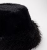 -stfmx-io-producto-ACCESORIO-NEGRO-S219095-2