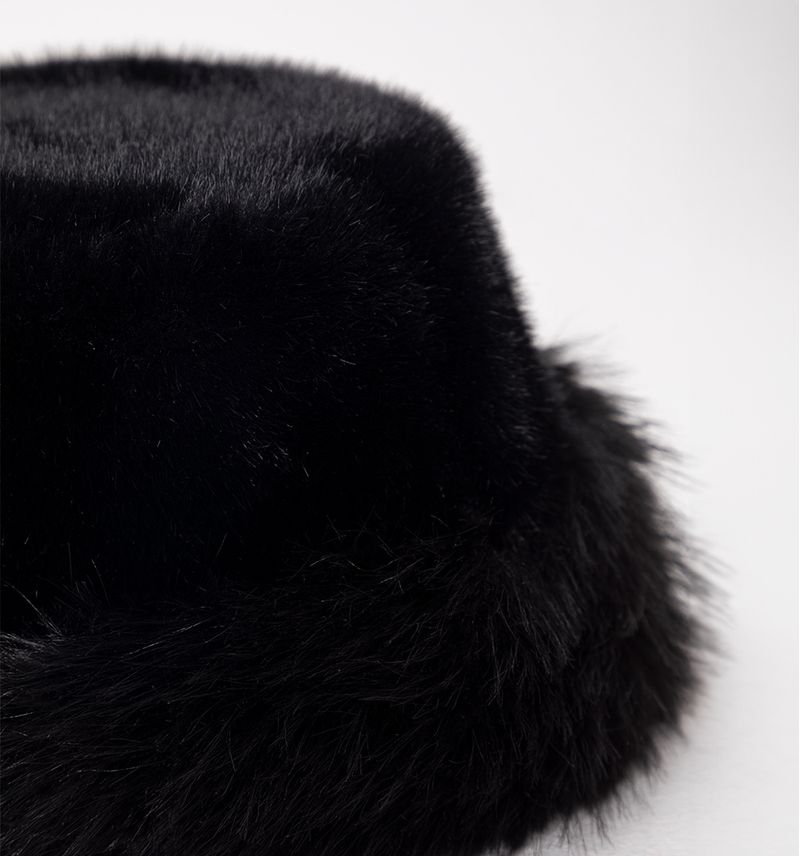 -stfmx-io-producto-ACCESORIO-NEGRO-S219095-2