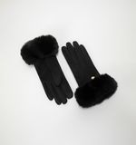-stfmx-io-producto-Accesorios-NEGRO-S219067-1