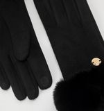 -stfmx-io-producto-Accesorios-NEGRO-S219067-2