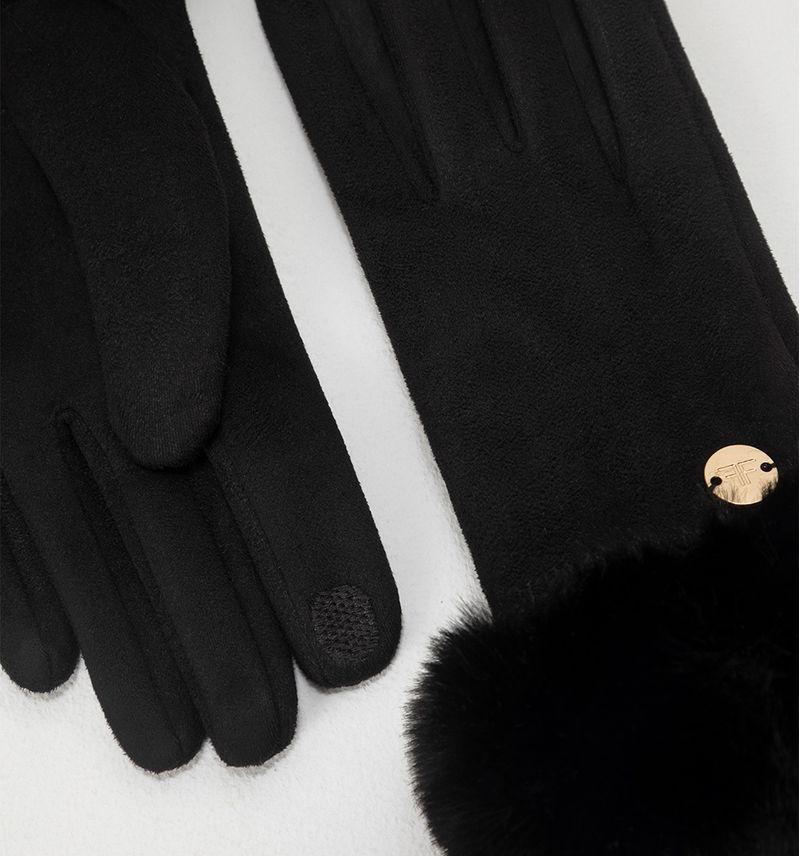 -stfmx-io-producto-Accesorios-NEGRO-S219067-2