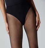 -stfmx-io-producto-Accesorios-NEGRO-S219066-2
