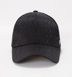 -stfmx-io-producto-Accesorios-NEGRO-S219056-1
