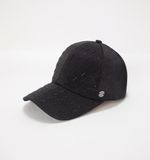 -stfmx-io-producto-Accesorios-NEGRO-S219056-2