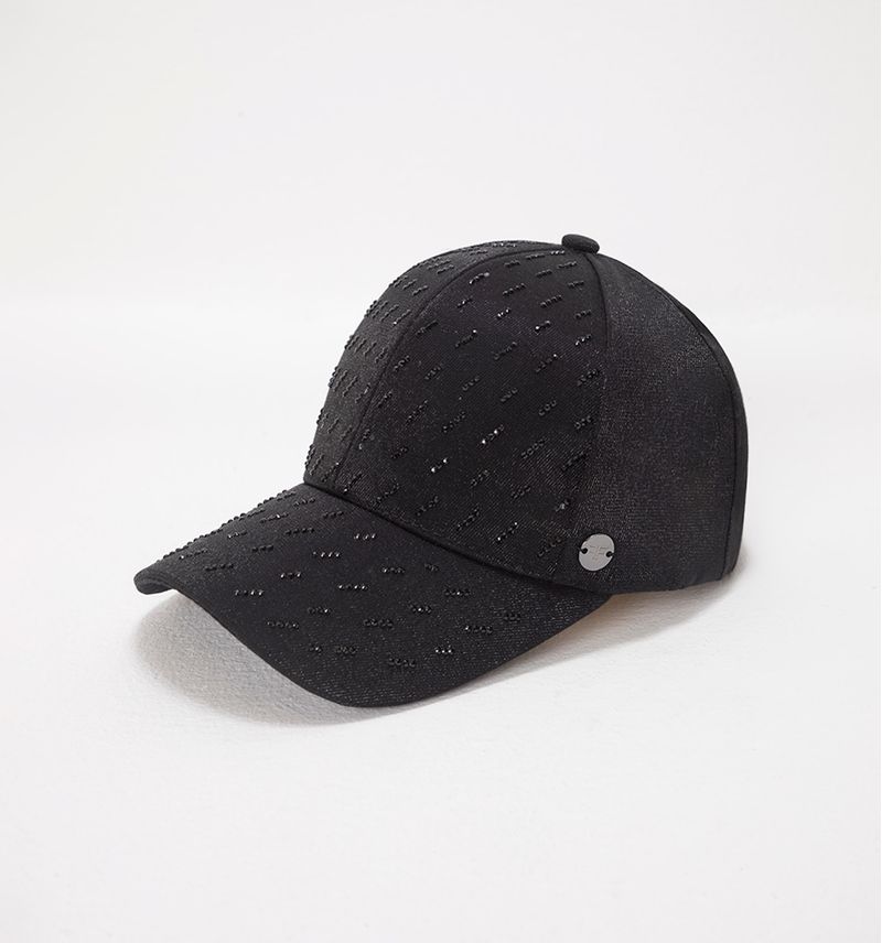 -stfmx-io-producto-Accesorios-NEGRO-S219056-2
