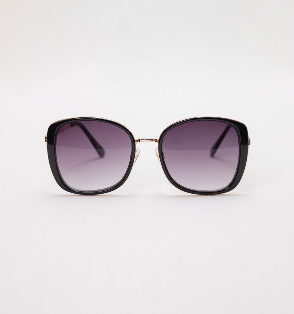 Lente de las gafas hotsell