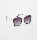 -stfmx-io-producto-Accesorios-NEGRO-S218975A-2