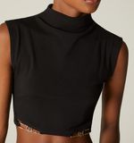 -stfmx-io-producto-BLUSA-NEGRO-S175136-3