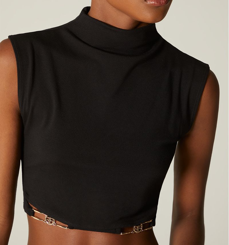 -stfmx-io-producto-BLUSA-NEGRO-S175136-3