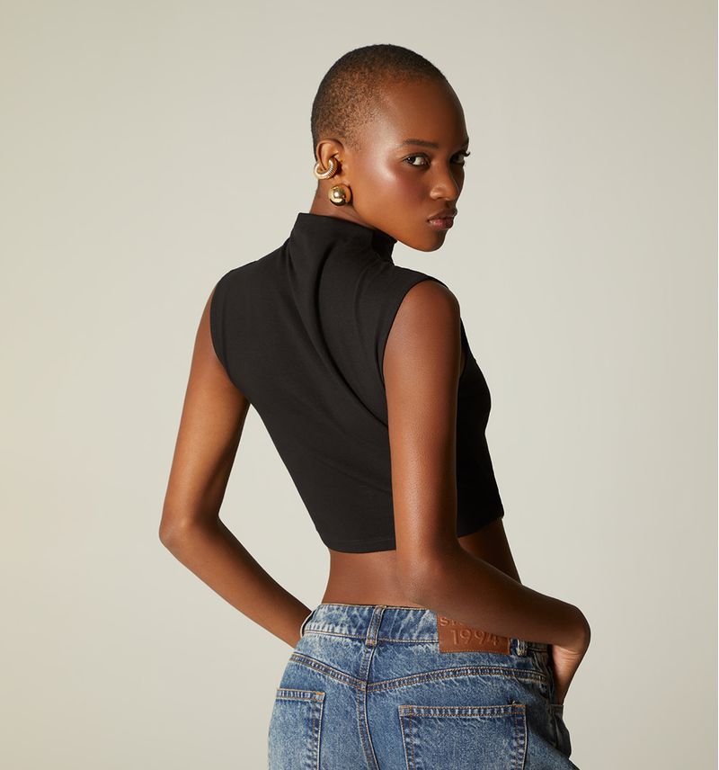 -stfmx-io-producto-BLUSA-NEGRO-S175136-4