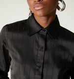 -stfmx-io-producto-Camisasyblusas-NEGRO-S174998-4
