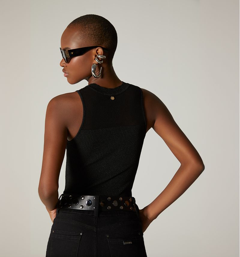 -stfmx-io-producto-Camisasyblusas-NEGRO-S174517-3