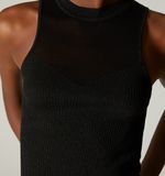 -stfmx-io-producto-Camisasyblusas-NEGRO-S174517-4