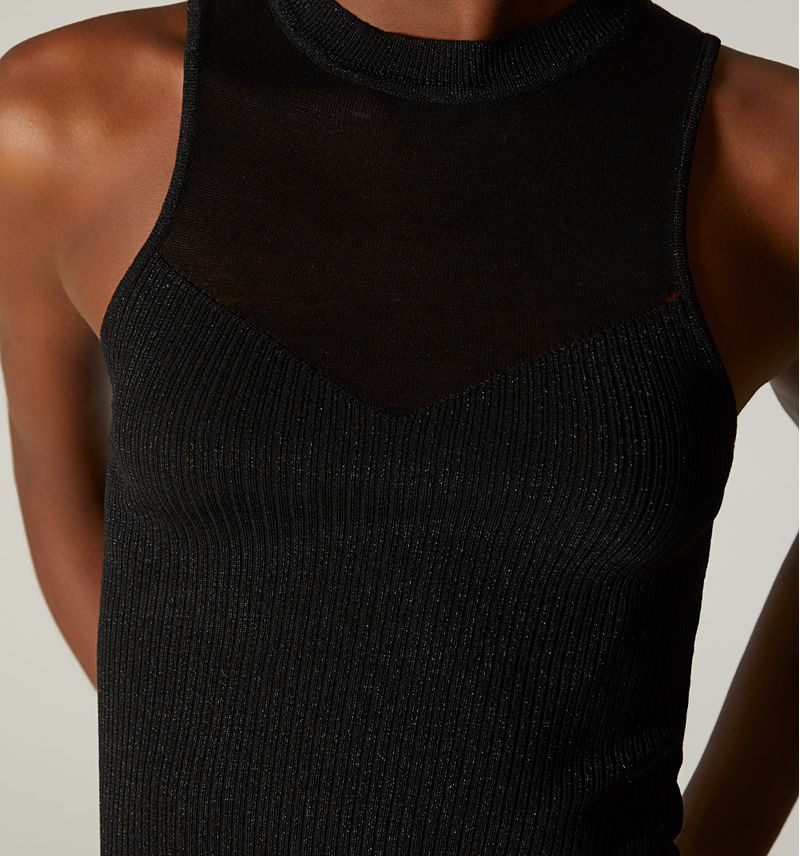 -stfmx-io-producto-Camisasyblusas-NEGRO-S174517-4