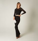 -stfmx-io-producto-Camisasyblusas-NEGRO-S174516-1
