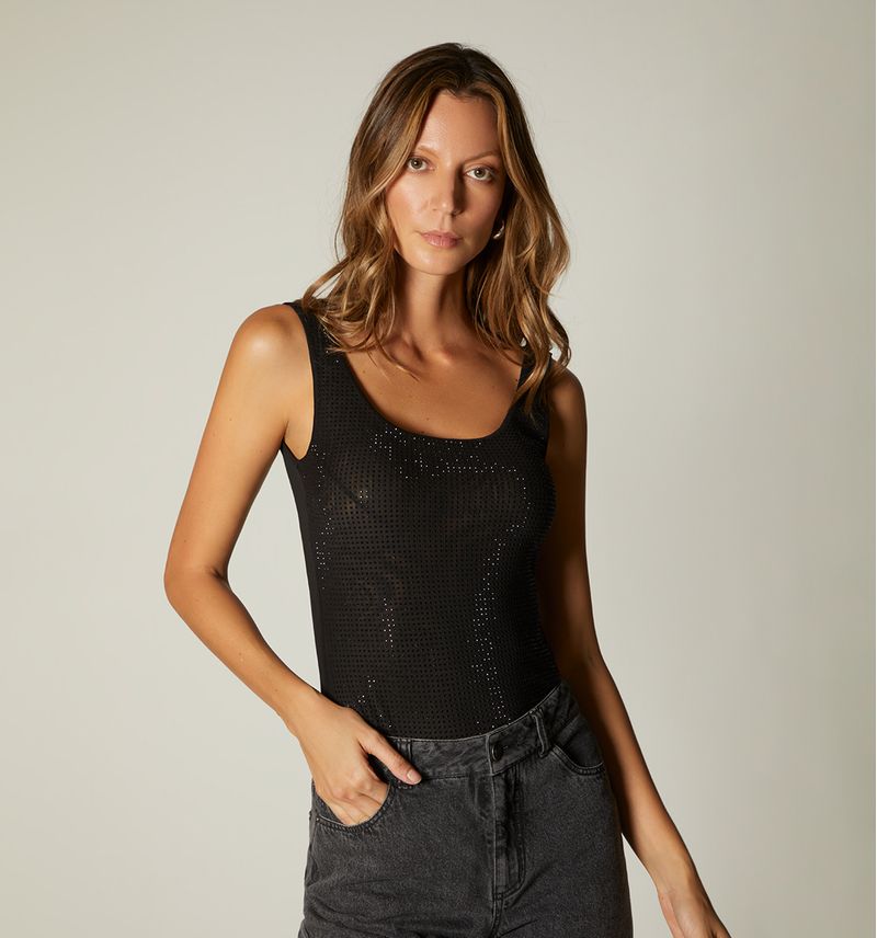 -stfmx-io-producto-BODY-NEGRO-S163266L-2