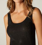 -stfmx-io-producto-BODY-NEGRO-S163266L-3