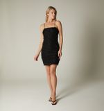 -stfmx-io-producto-VESTIDO-NEGRO-S142767L-1