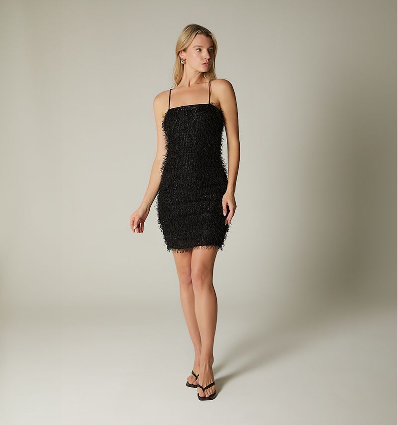 -stfmx-io-producto-VESTIDO-NEGRO-S142767L-1