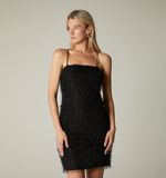 -stfmx-io-producto-VESTIDO-NEGRO-S142767L-2