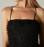 -stfmx-io-producto-VESTIDO-NEGRO-S142767L-3