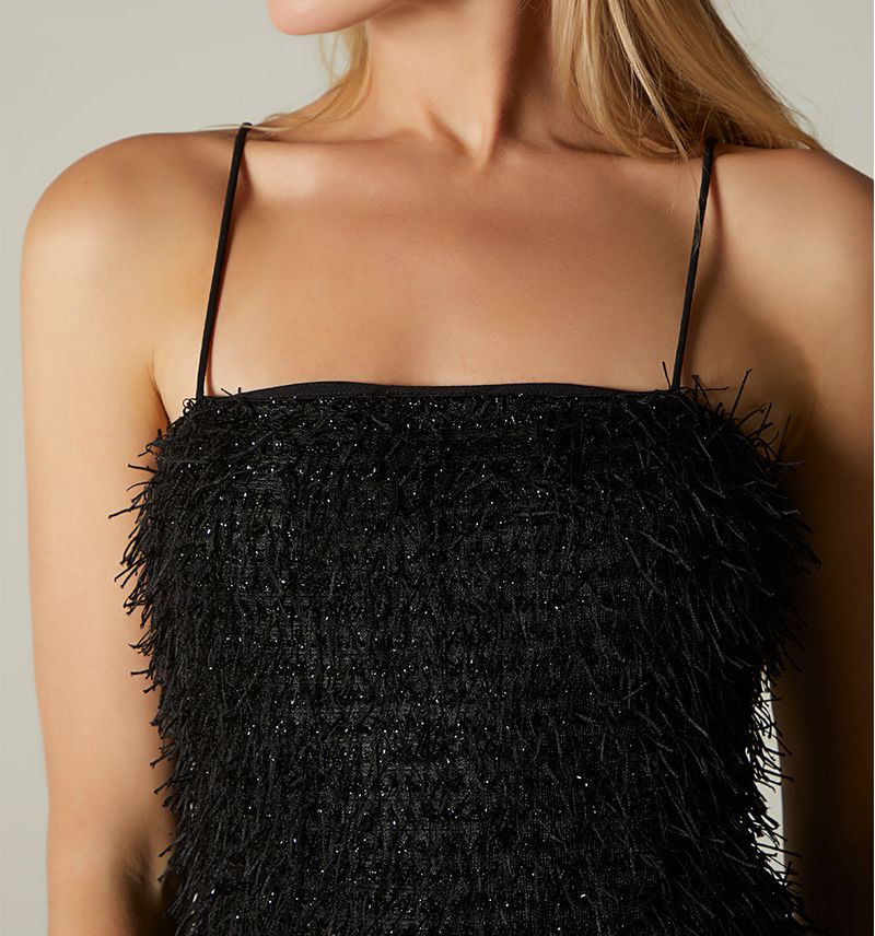 -stfmx-io-producto-VESTIDO-NEGRO-S142767L-3