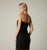 -stfmx-io-producto-VESTIDO-NEGRO-S142767L-4