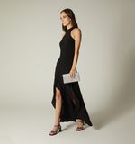 -stfmx-io-producto-Vestidos-NEGRO-S142700-1