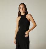 -stfmx-io-producto-Vestidos-NEGRO-S142700-2