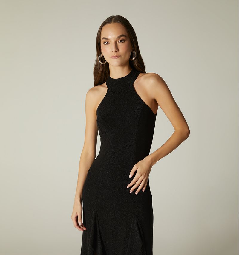 -stfmx-io-producto-Vestidos-NEGRO-S142700-2