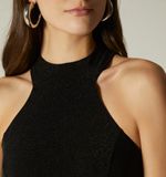 -stfmx-io-producto-Vestidos-NEGRO-S142700-3