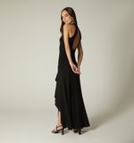 -stfmx-io-producto-Vestidos-NEGRO-S142700-4