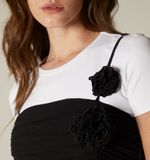 -stfmx-io-producto-Vestidos-NEGRO-S142529B-3