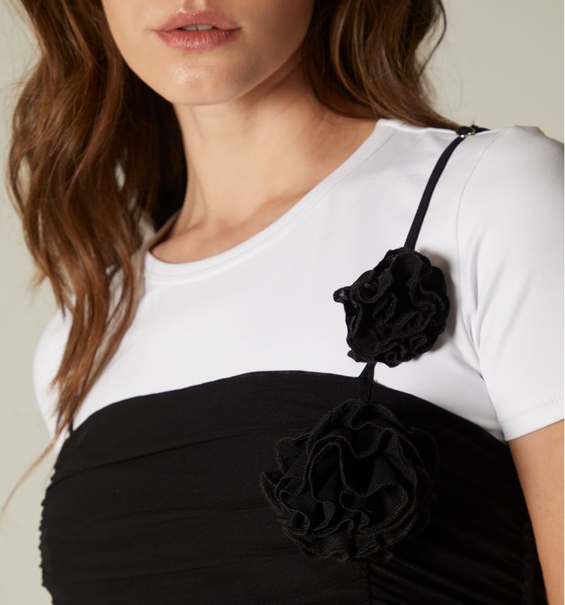 -stfmx-io-producto-Vestidos-NEGRO-S142529B-3