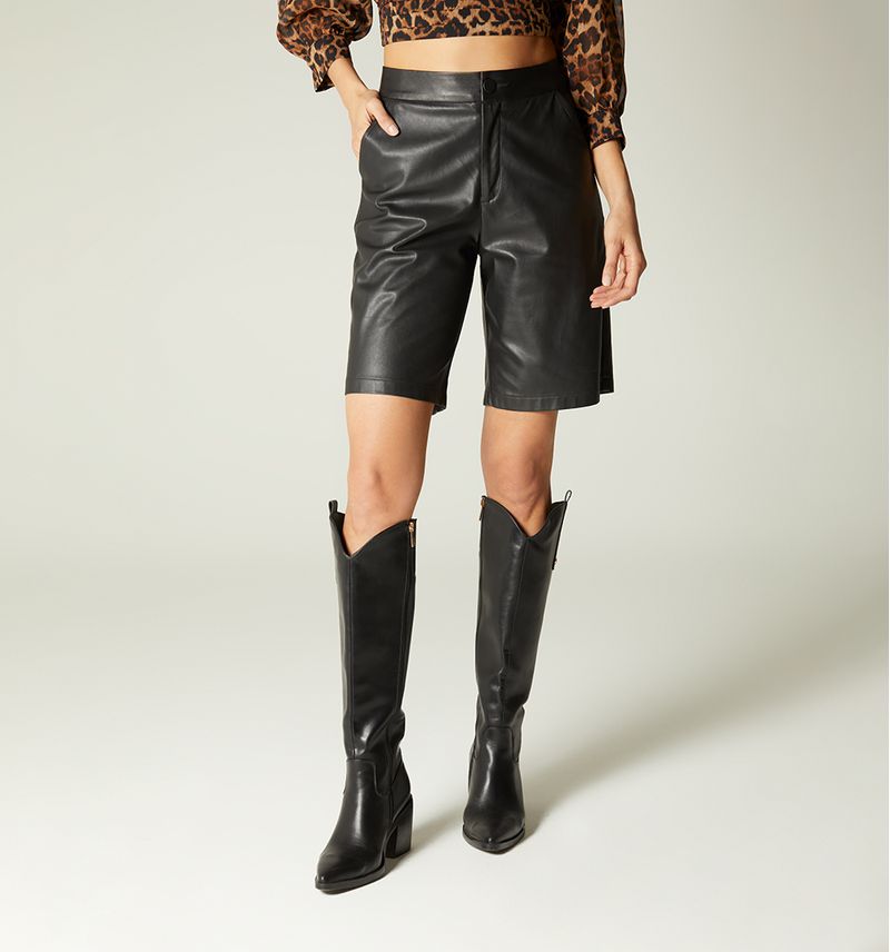 -stfmx-io-producto-Shorts-NEGRO-S104326-2