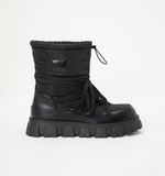 -stfmx-io-producto-Botas-NEGRO-S084985-1