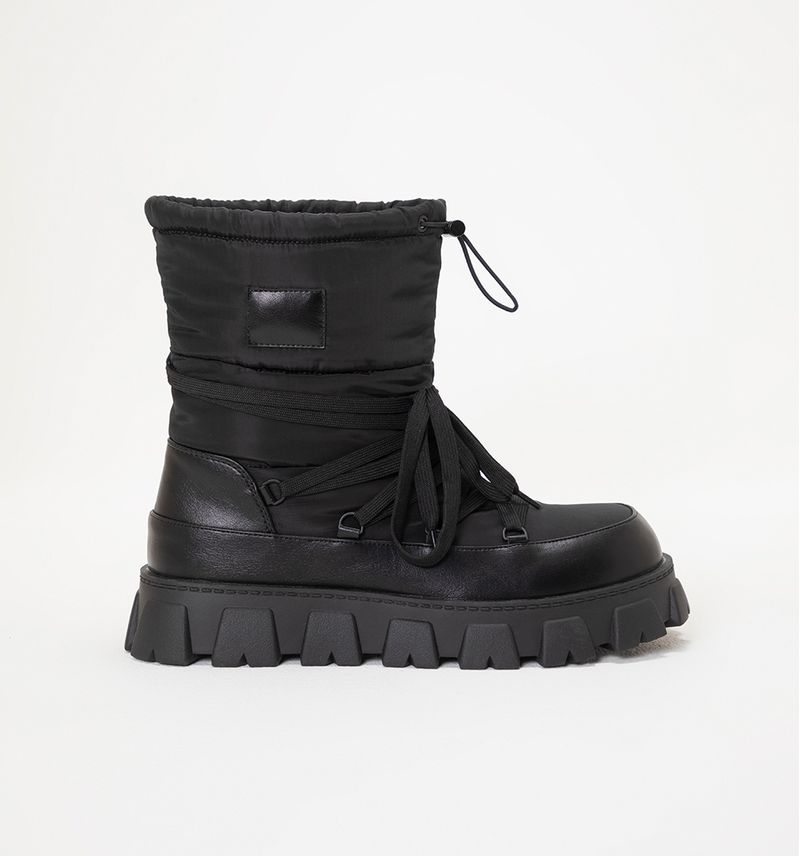 -stfmx-io-producto-Botas-NEGRO-S084985-1