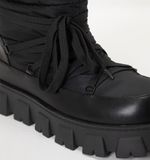 -stfmx-io-producto-Botas-NEGRO-S084985-2