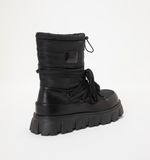 -stfmx-io-producto-Botas-NEGRO-S084985-3