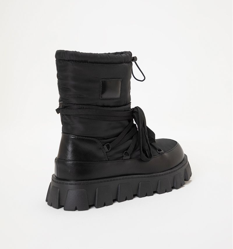 -stfmx-io-producto-Botas-NEGRO-S084985-3