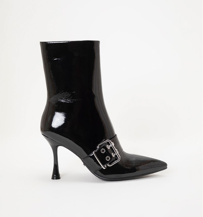 -stfmx-io-producto-Botas-NEGRO-S084983-1