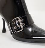 -stfmx-io-producto-Botas-NEGRO-S084983-2
