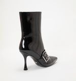 -stfmx-io-producto-Botas-NEGRO-S084983-3