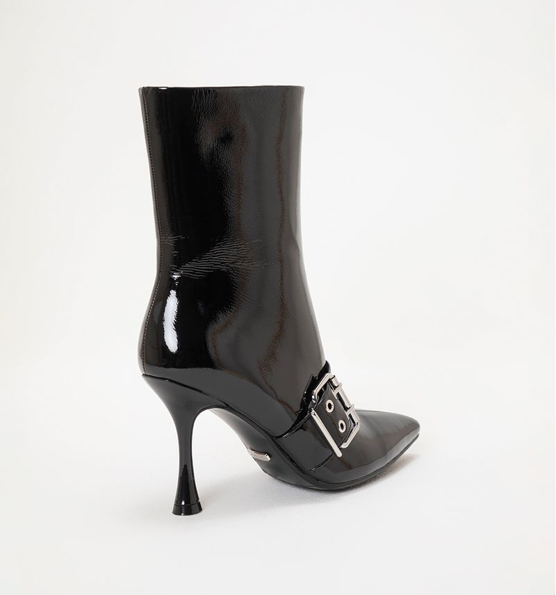 -stfmx-io-producto-Botas-NEGRO-S084983-3