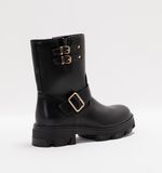 -stfmx-io-producto-Botas-NEGRO-S084978-2