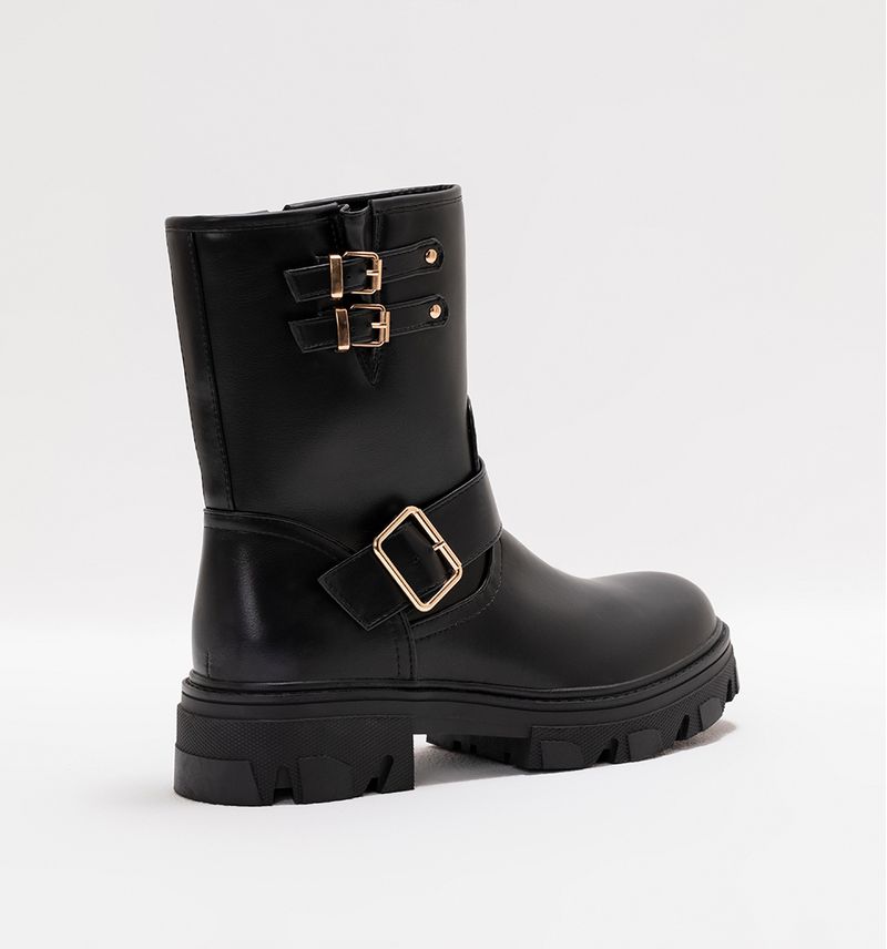 -stfmx-io-producto-Botas-NEGRO-S084978-2