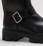 -stfmx-io-producto-Botas-NEGRO-S084978-3