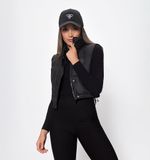 -stfmx-io-producto-Chalecos-NEGRO-S076349-2