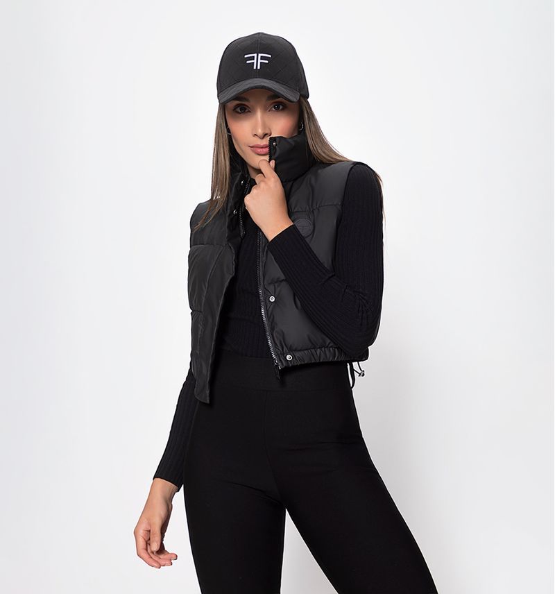 -stfmx-io-producto-Chalecos-NEGRO-S076349-2
