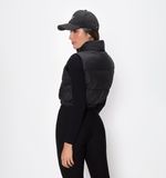 -stfmx-io-producto-Chalecos-NEGRO-S076349-4